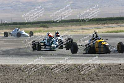 media/Jun-01-2024-CalClub SCCA (Sat) [[0aa0dc4a91]]/Group 4/Race/